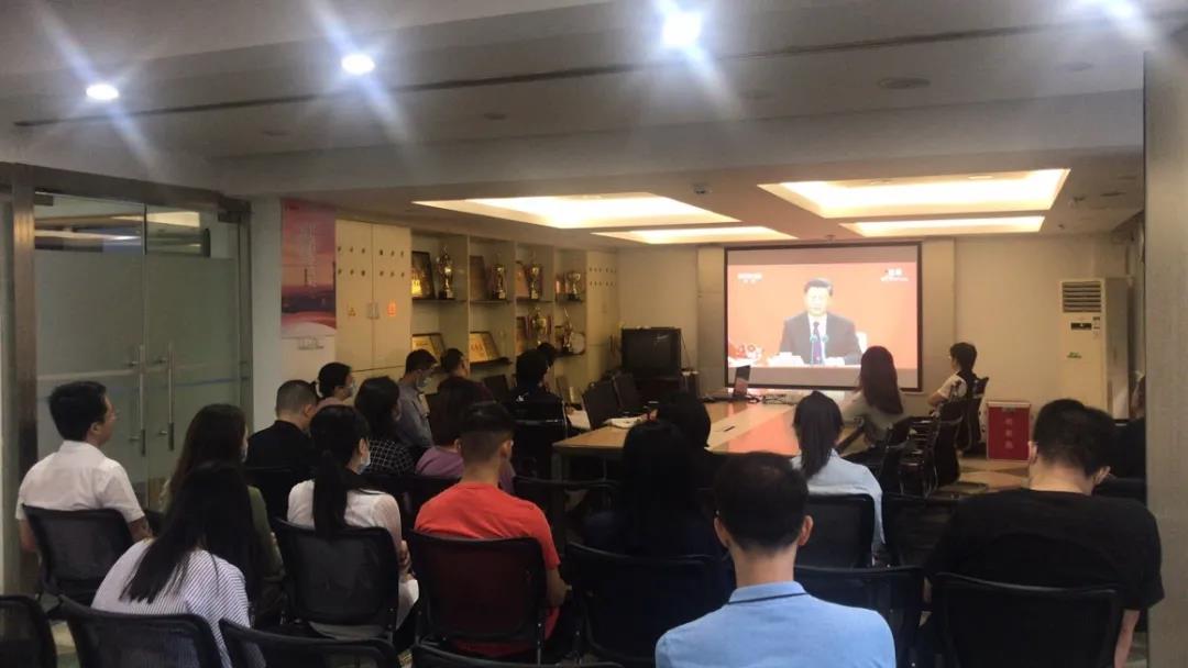 /uploads/image/2020/10/15/707.jpg 707.jpg