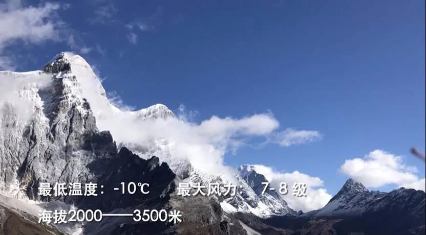 /uploads/image/2020/10/16/201.jpg 201.jpg