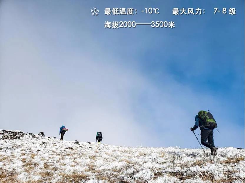 /uploads/image/2020/10/16/202.jpg 202.jpg