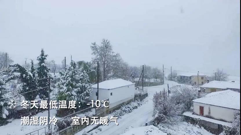 /uploads/image/2020/10/16/207.jpg 207.jpg