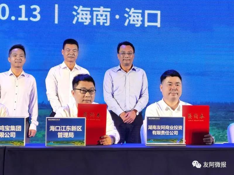 /uploads/image/2020/10/16/402.jpg 402.jpg