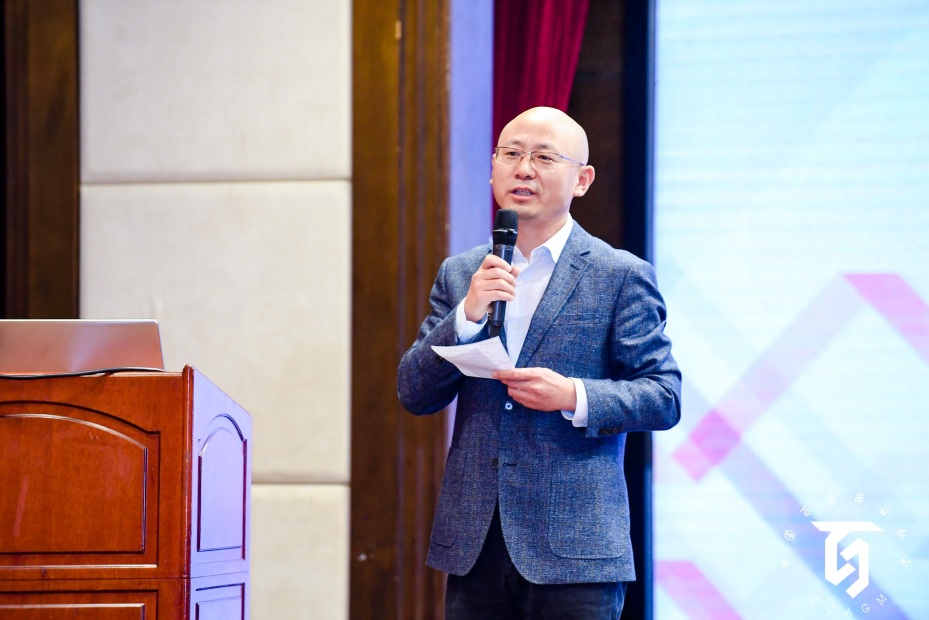 /uploads/image/2020/10/21/904.jpg 904.jpg