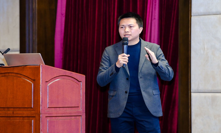 /uploads/image/2020/10/21/905.jpg 905.jpg