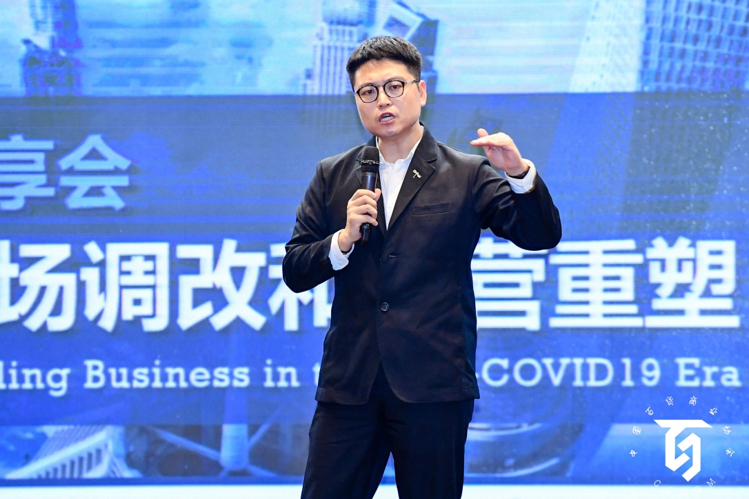 /uploads/image/2020/10/21/910.jpg 910.jpg