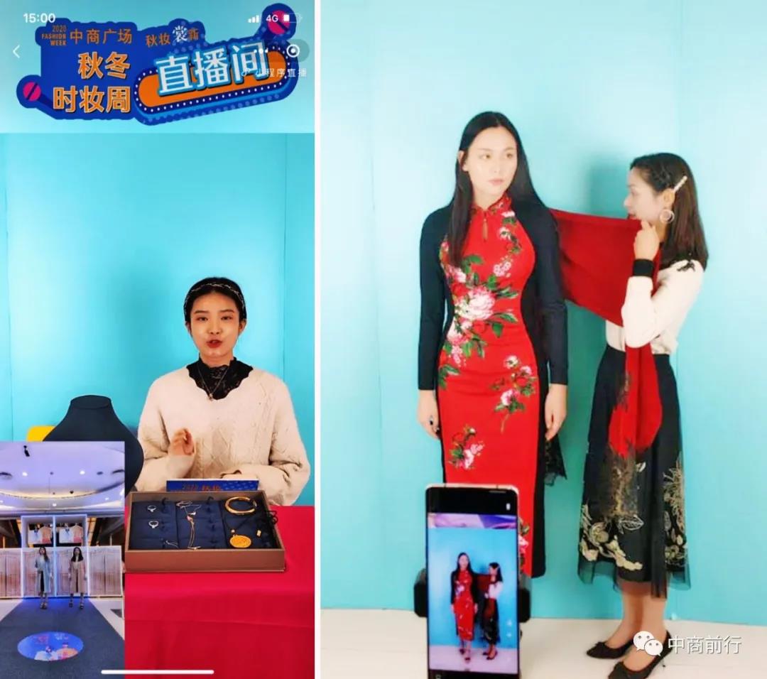 /uploads/image/2020/10/22/401.jpg 401.jpg