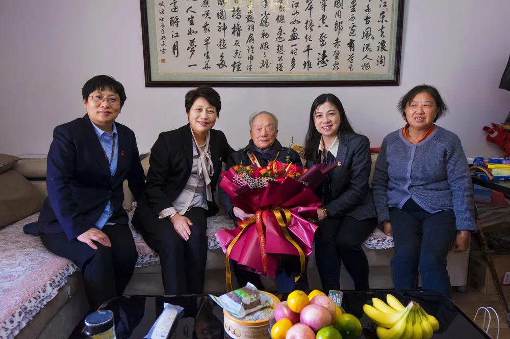 /uploads/image/2020/10/26/201.jpg 201.jpg