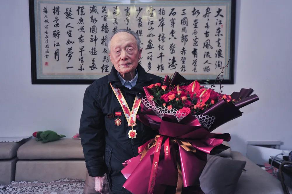 /uploads/image/2020/10/26/205.jpg 205.jpg