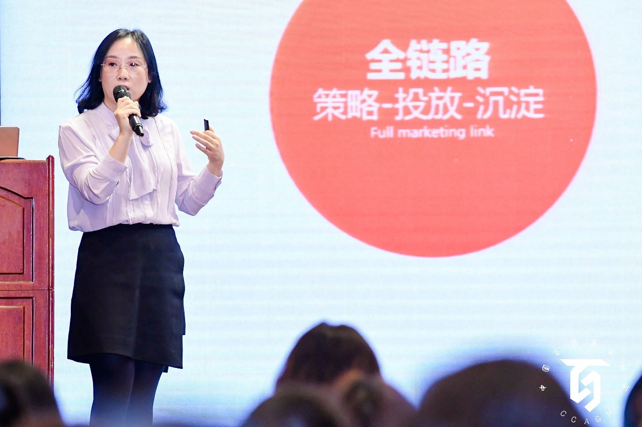 /uploads/image/2020/10/27/01.jpg 01.jpg