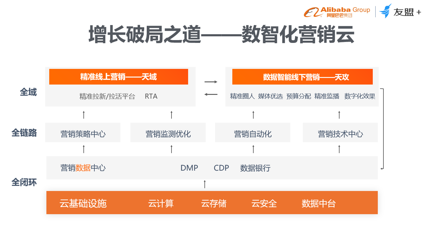 /uploads/image/2020/10/27/02.png 02.png