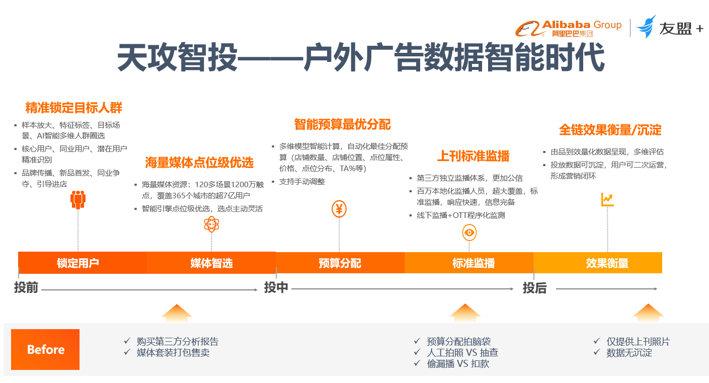 /uploads/image/2020/10/27/03.png 03.png