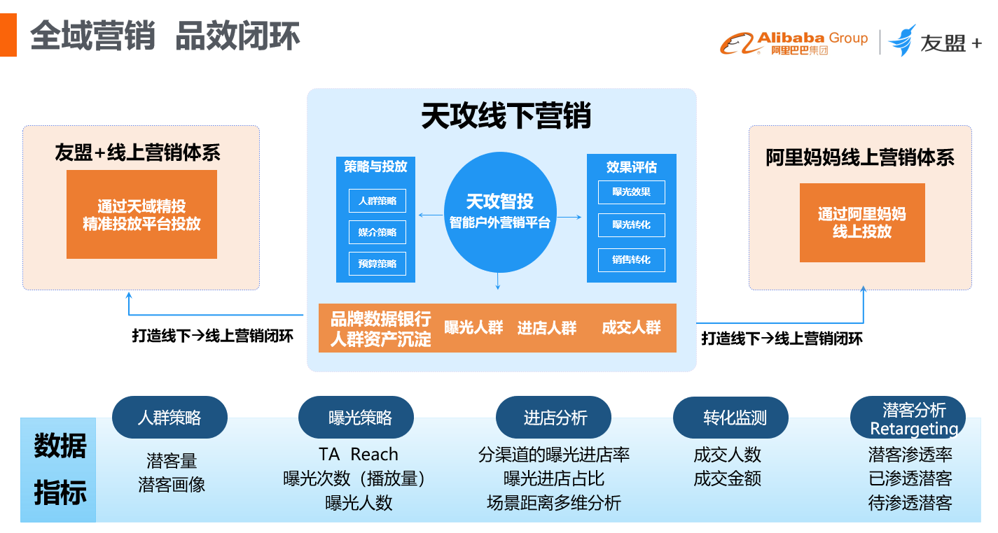 /uploads/image/2020/10/27/05.png 05.png