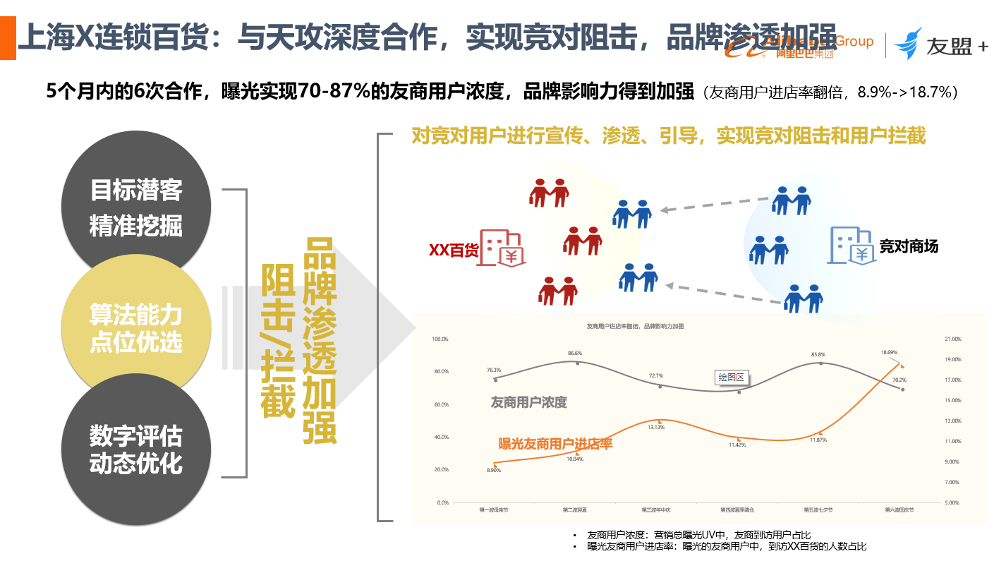 /uploads/image/2020/10/27/06.png 06.png