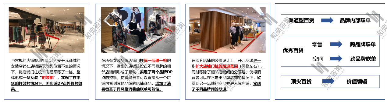 /uploads/image/2020/10/28/705.png 705.png