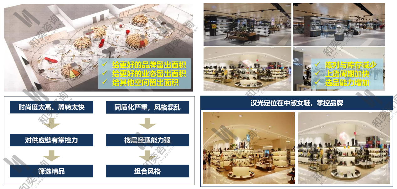 /uploads/image/2020/10/28/706.png 706.png