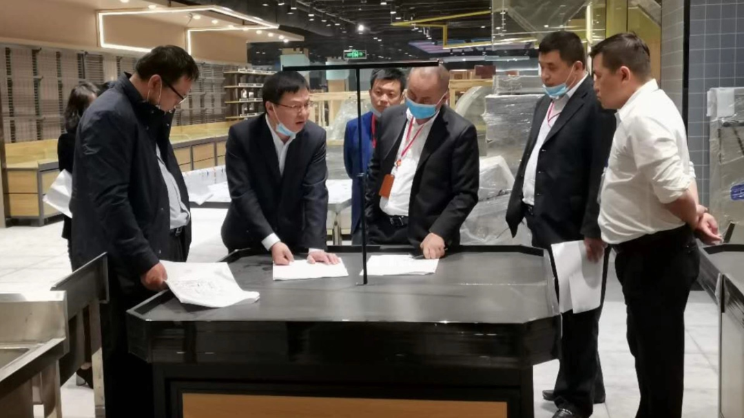 /uploads/image/2020/10/29/0216.png 0216.png