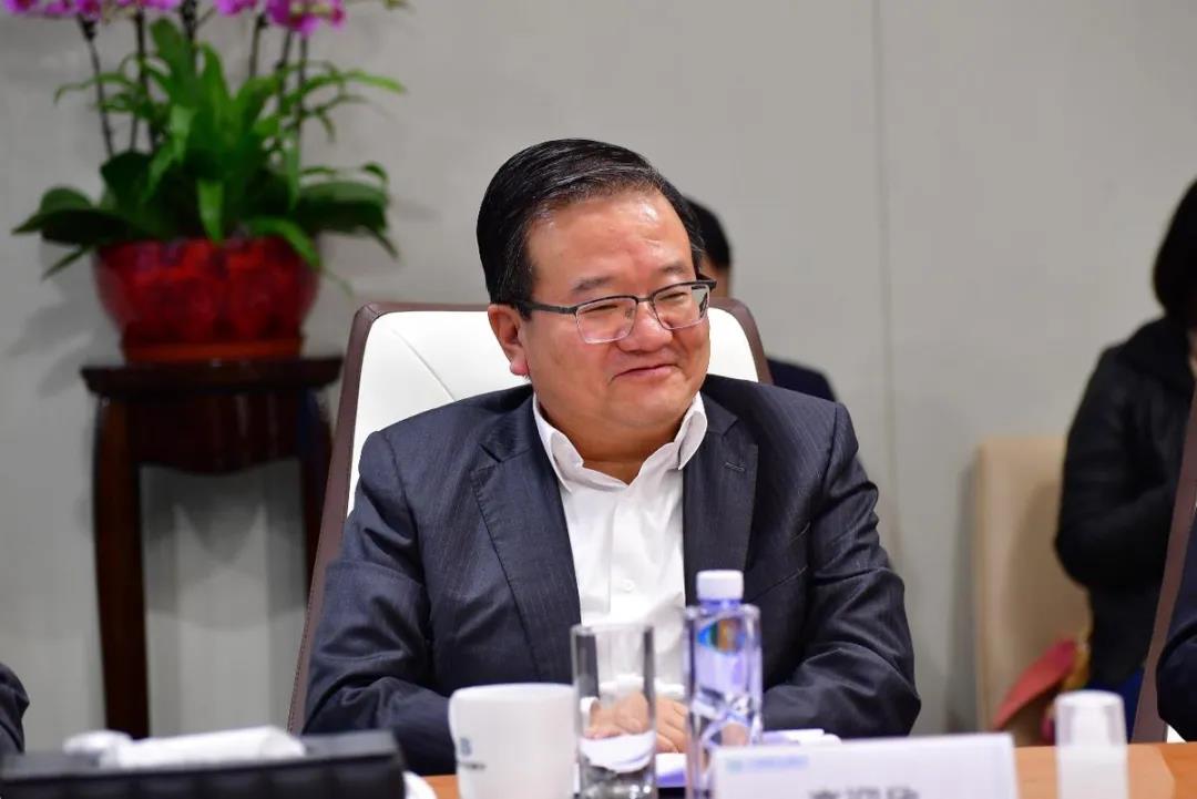 /uploads/image/2020/10/29/2602.jpg 2602.jpg