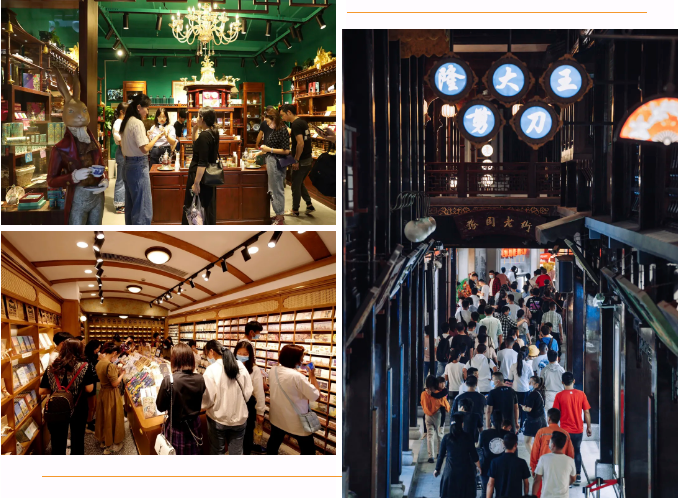 /uploads/image/2020/11/04/1804.png 1804.png