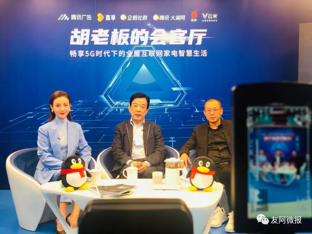 /uploads/image/2020/11/04/1901.jpg 1901.jpg