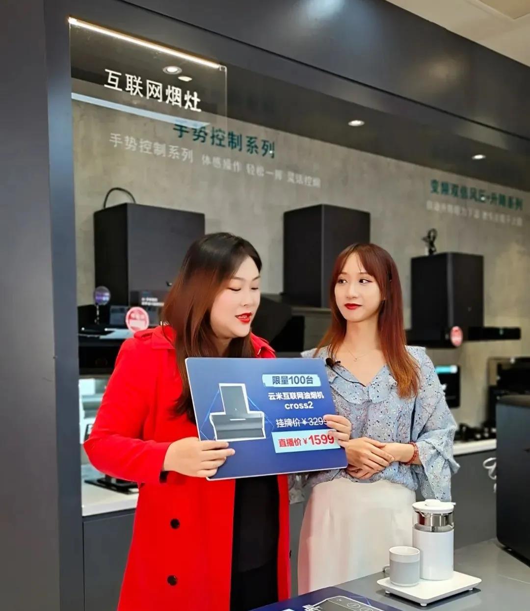 /uploads/image/2020/11/04/1904.jpg 1904.jpg