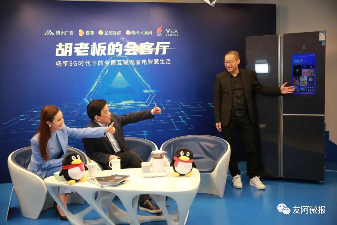 /uploads/image/2020/11/04/1905.jpg 1905.jpg