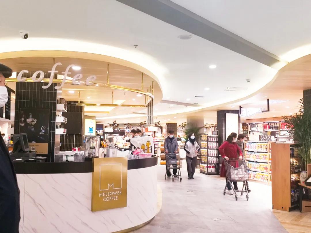 /uploads/image/2020/11/06/友好10.jpg 友好10.jpg