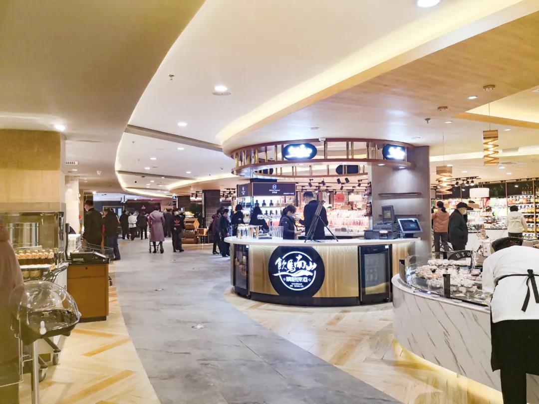 /uploads/image/2020/11/06/友好13.jpg 友好13.jpg