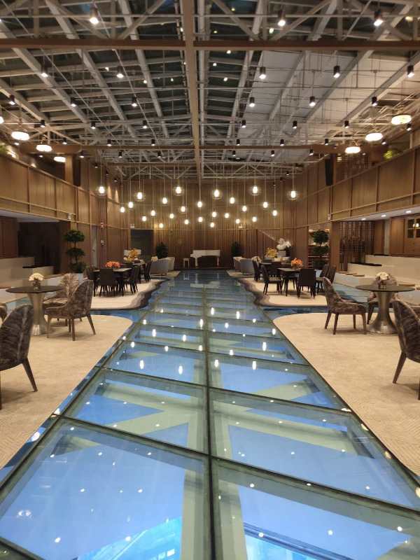 /uploads/image/2020/11/06/友好2.jpg 友好2.jpg