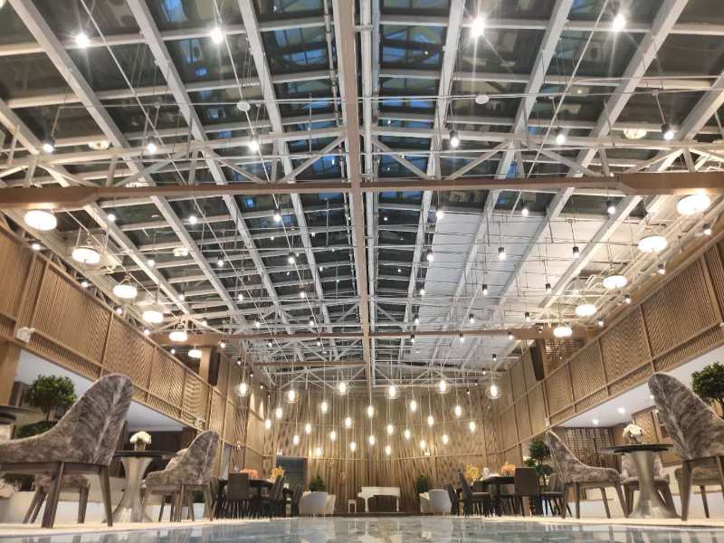 /uploads/image/2020/11/06/友好3.jpg 友好3.jpg