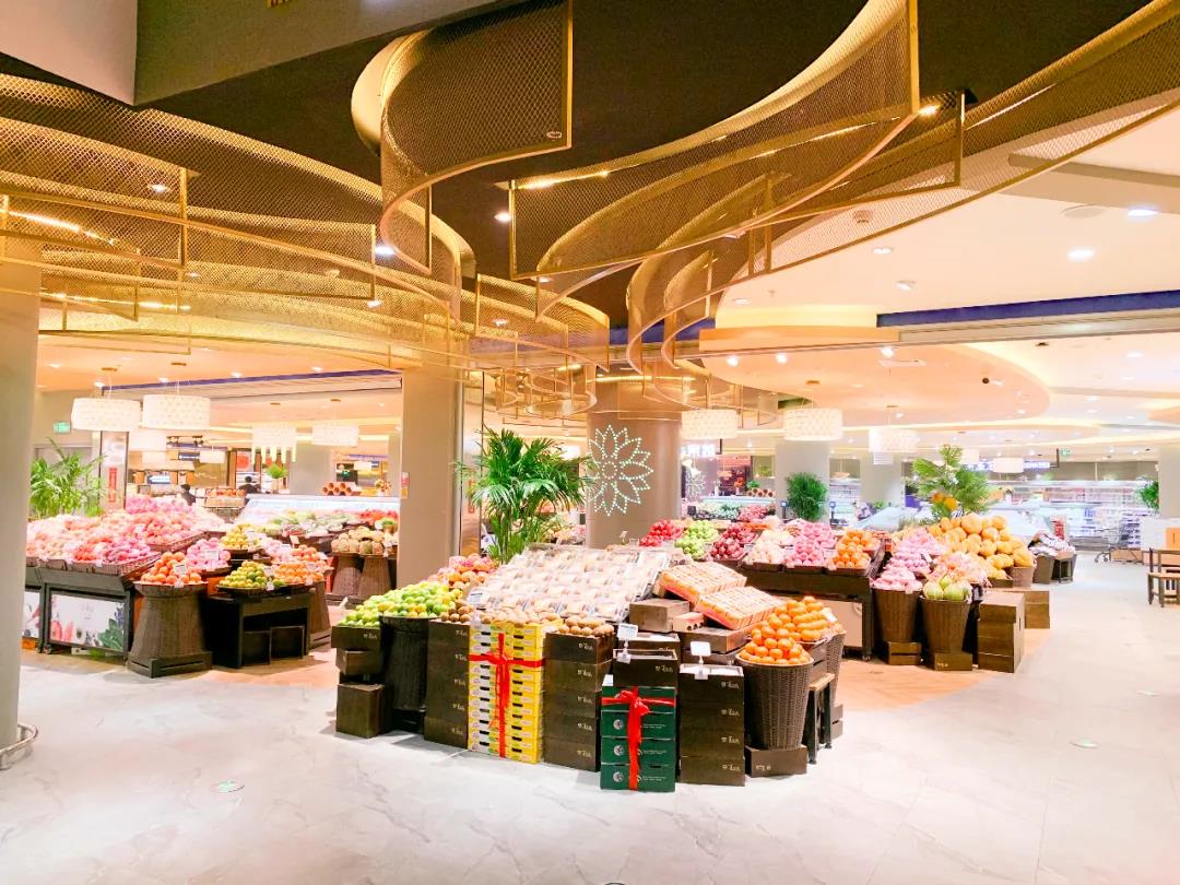 /uploads/image/2020/11/06/友好5.jpg 友好5.jpg