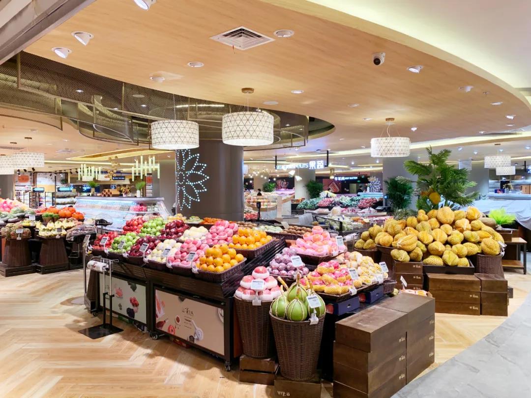 /uploads/image/2020/11/06/友好6.jpg 友好6.jpg