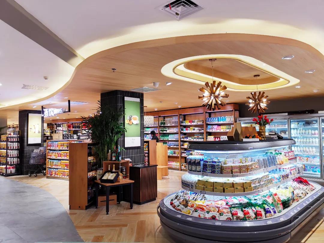 /uploads/image/2020/11/06/友好8.jpg 友好8.jpg