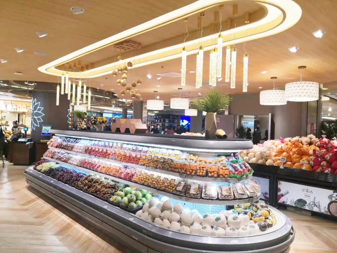 /uploads/image/2020/11/06/友好9.jpg 友好9.jpg