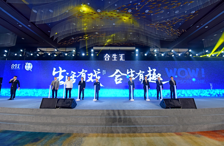 /uploads/image/2020/11/16/101.png 101.png