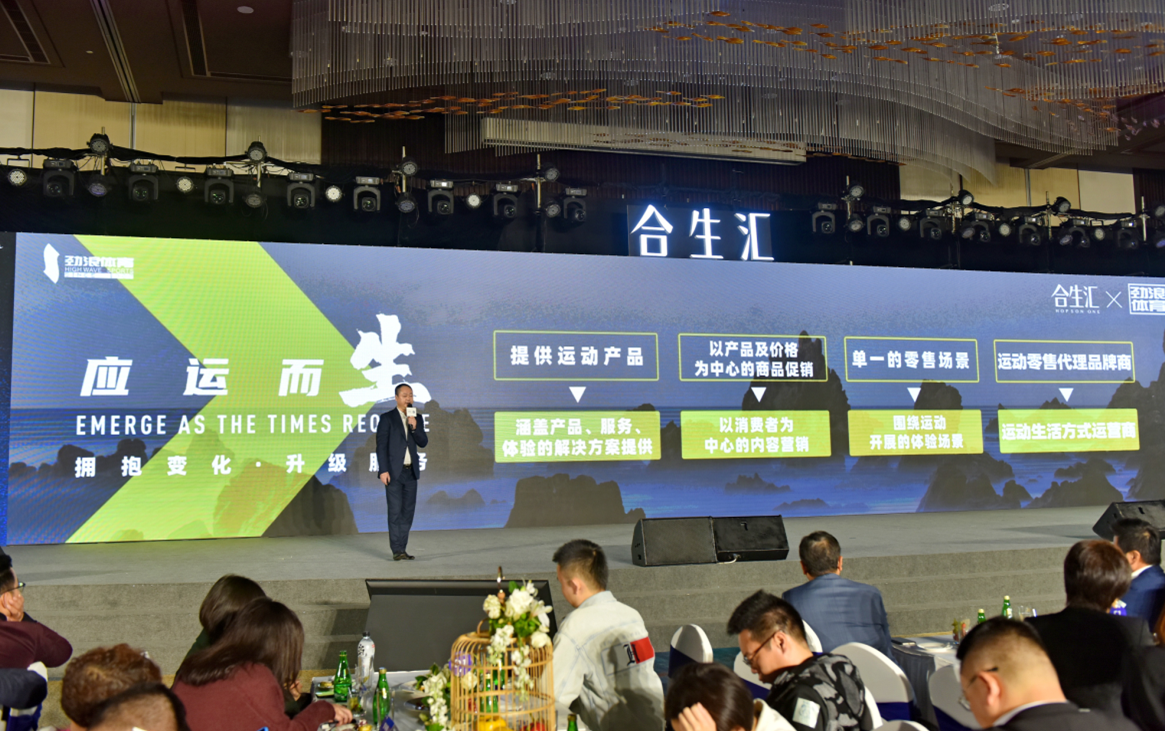 /uploads/image/2020/11/16/107.png 107.png