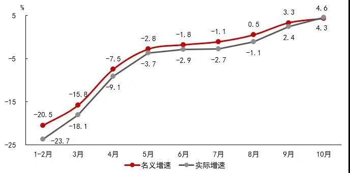 /uploads/image/2020/11/17/1120.jpg 1120.jpg