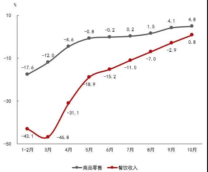 /uploads/image/2020/11/17/1121..jpg 1121..jpg