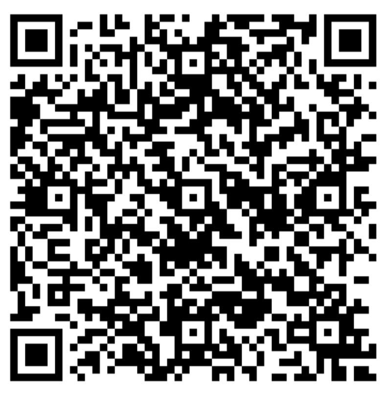 /uploads/image/2020/12/02/石基直播群二維碼.jpg /uploads/image/2020/12/02/石基直播群二維碼.jpg