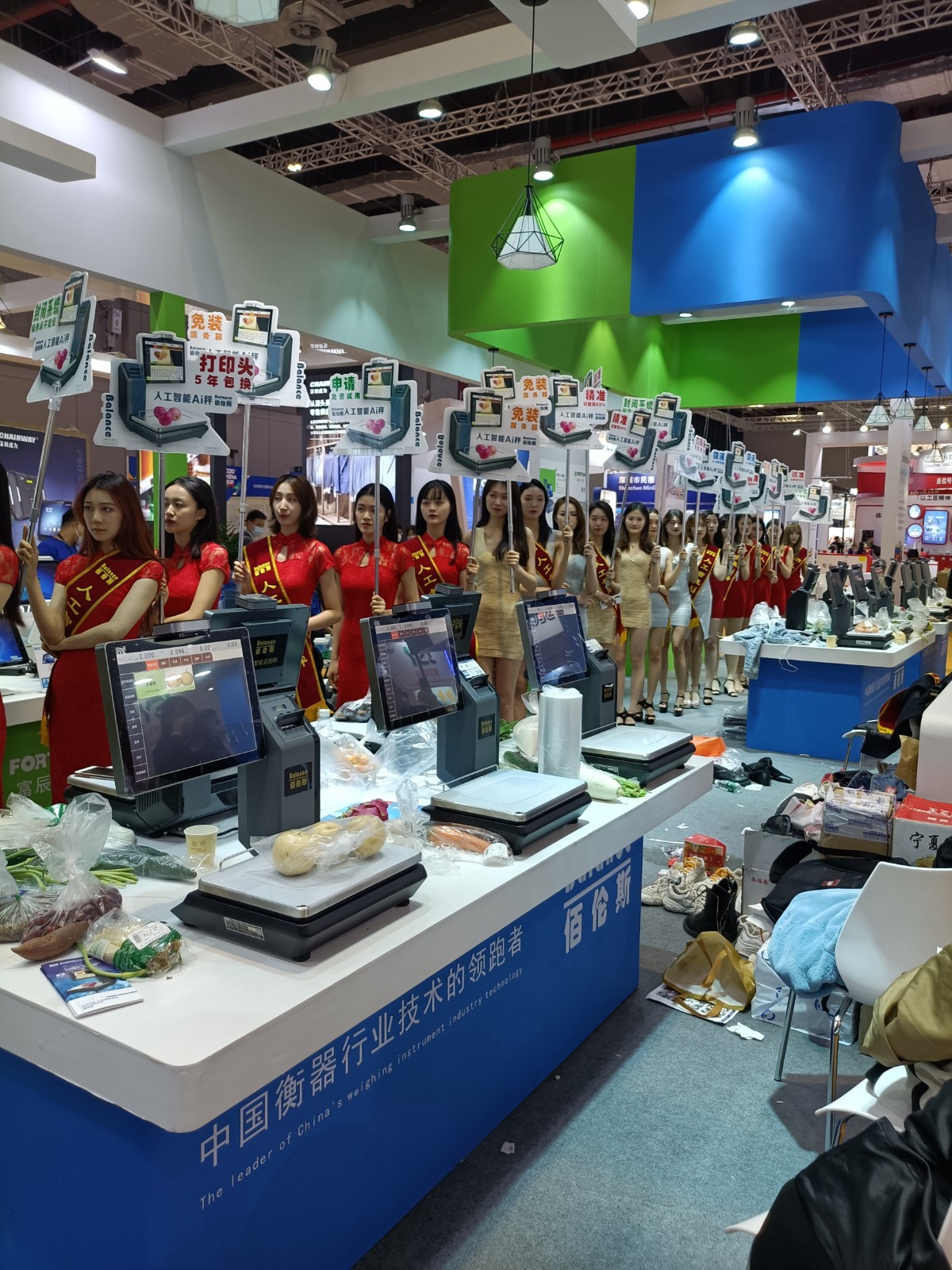 /uploads/image/2020/12/09/202.jpg 202.jpg