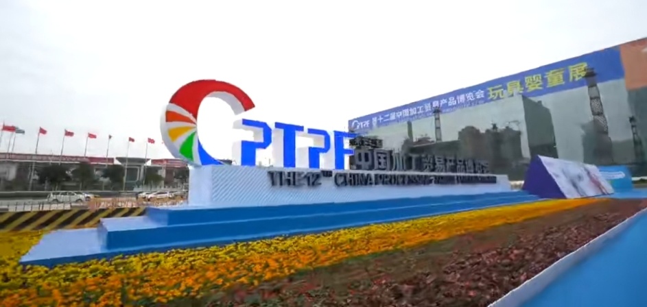 /uploads/image/2020/12/21/111.jpg 111.jpg