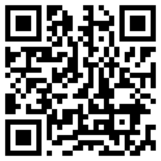 /uploads/image/2021/01/04/調(diào)查0104二維碼.png /uploads/image/2021/01/04/調(diào)查0104二維碼.png