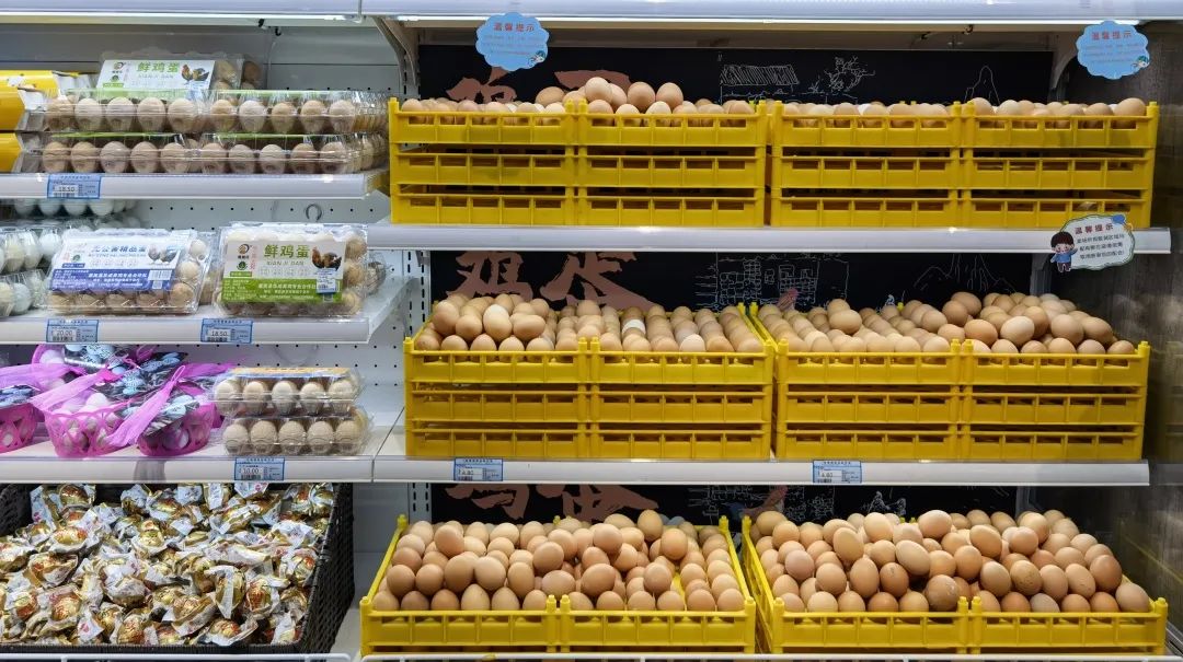 /uploads/image/2021/01/25/信03.jpg 信03.jpg