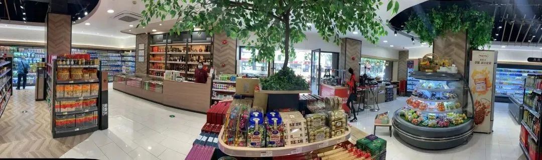 /uploads/image/2021/01/29/商1.jpg 商1.jpg