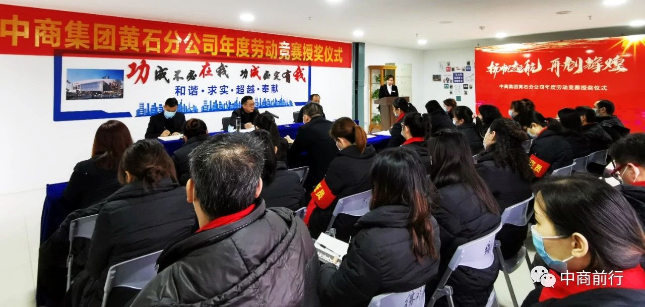 /uploads/image/2021/02/03/81.jpg 81.jpg