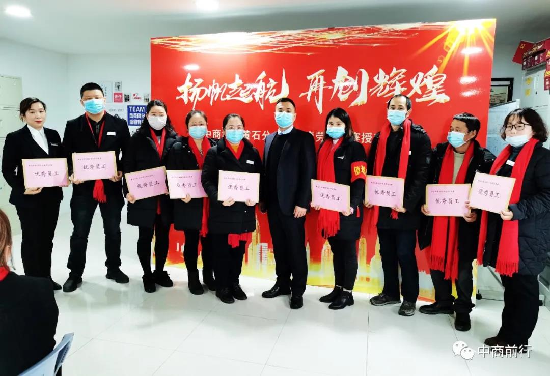 /uploads/image/2021/02/03/84.jpg 84.jpg