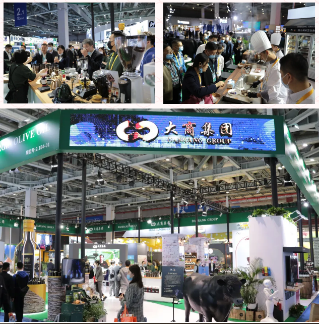 /uploads/image/2021/02/18/21804.png 21804.png