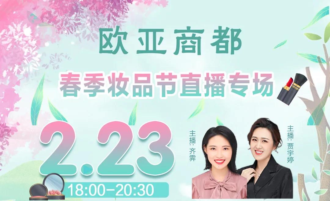 /uploads/image/2021/02/22/22201.jpg 22201.jpg