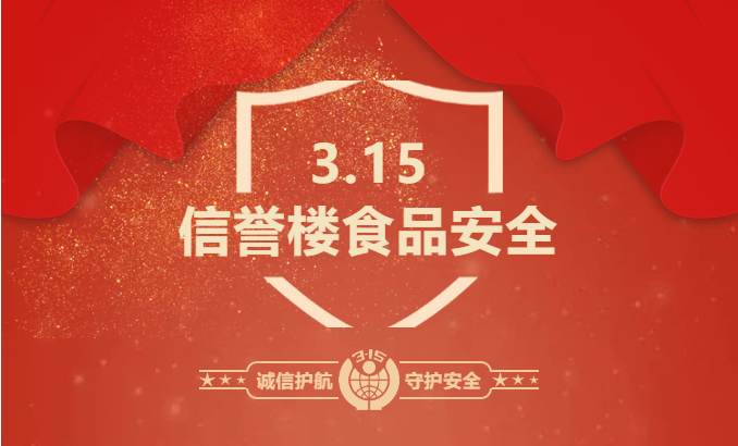 /uploads/image/2021/03/15/W9.png W9.png