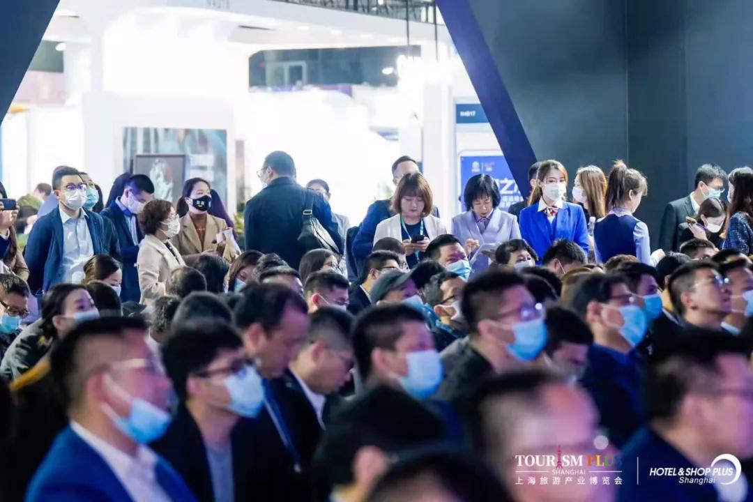 /uploads/image/2021/04/01/d.jpg d.jpg