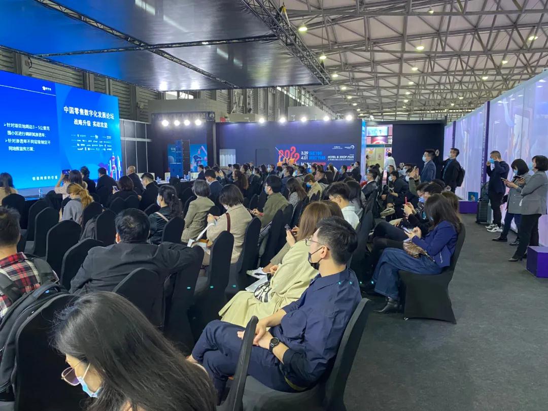 /uploads/image/2021/04/01/dh.jpg dh.jpg