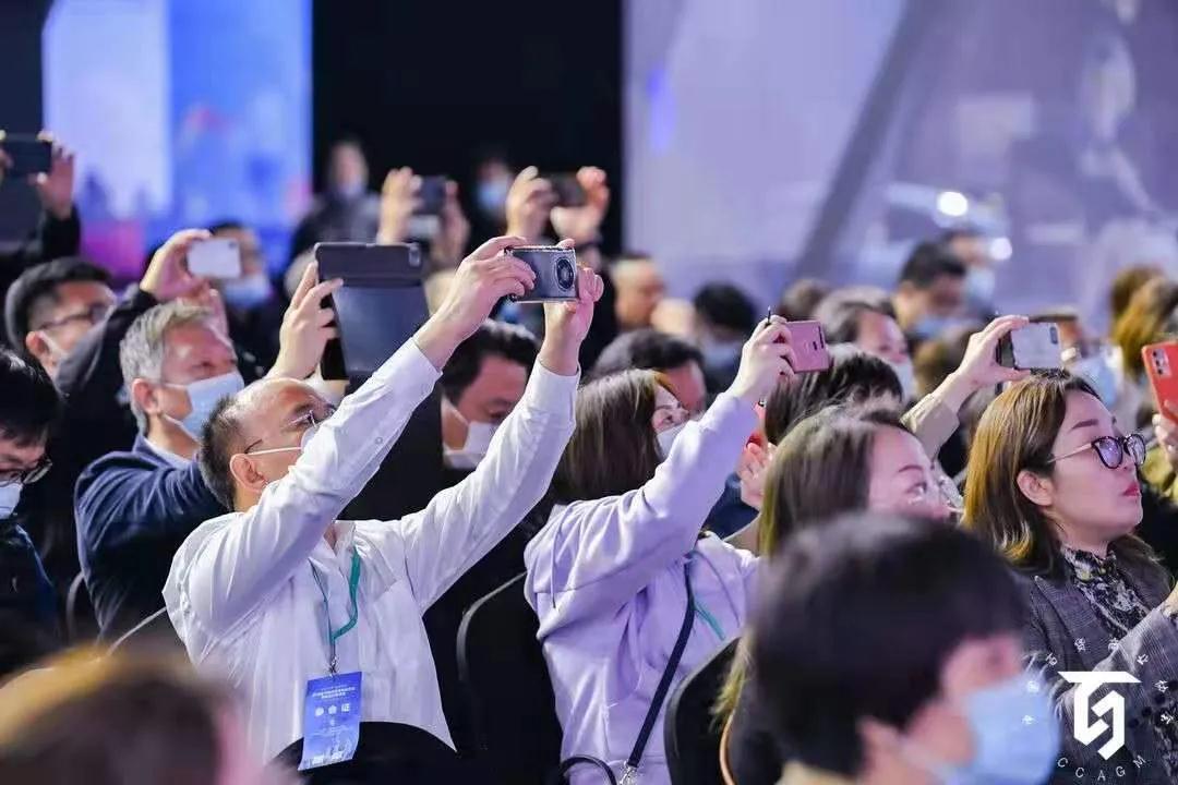 /uploads/image/2021/04/01/q2.jpg q2.jpg